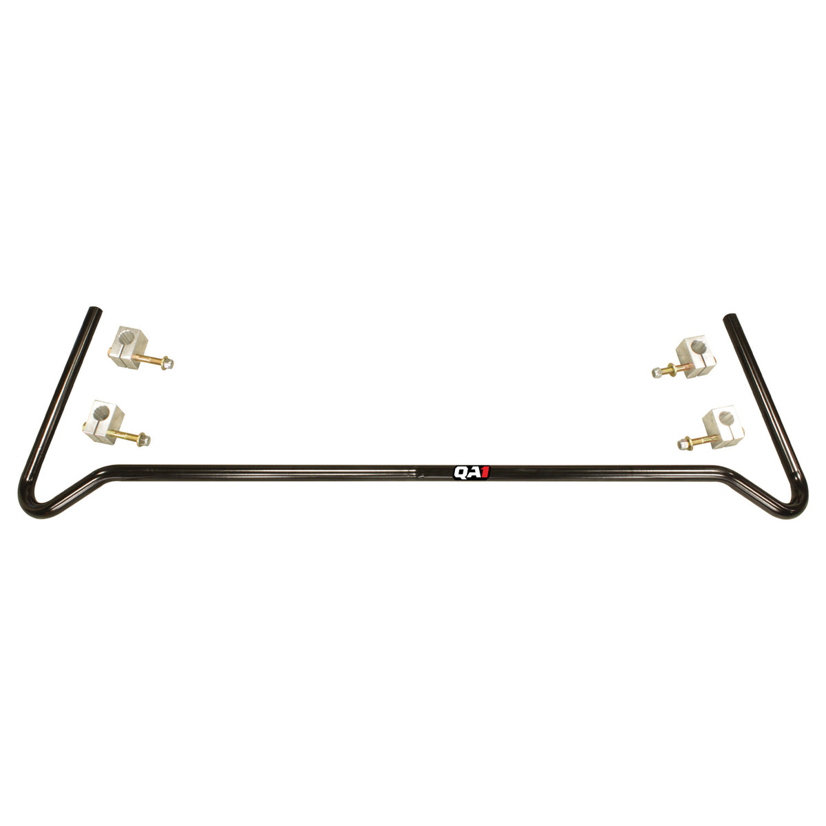 QA1 Rear Sway Bar | 1973-1977 Buick Century (Rear)