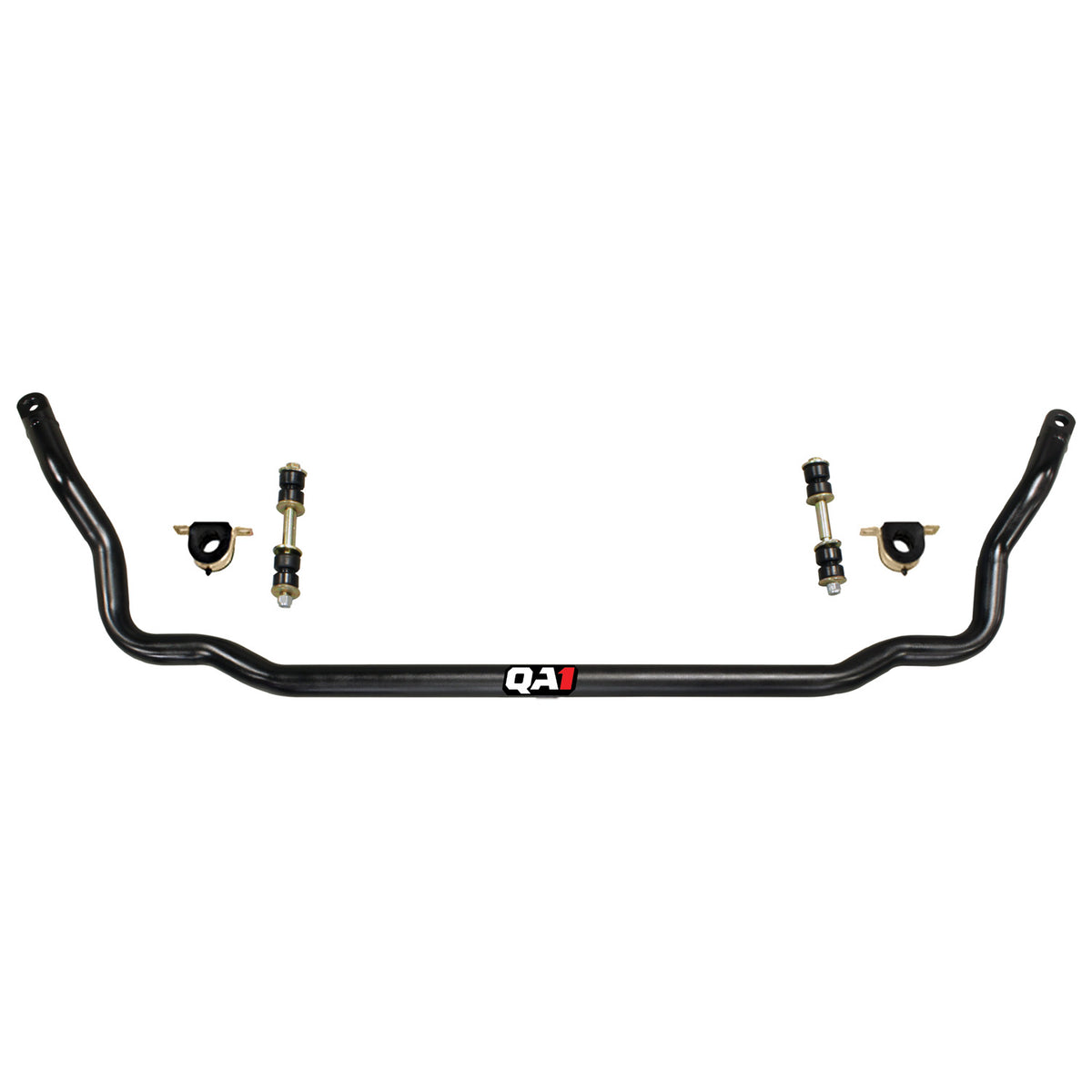 QA1 Front Sway Bar | 1978-1983 Buick Estate Wagon (Front)