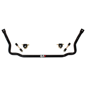 QA1 Front Sway Bar | 1978-1988 Buick Regal (Front)