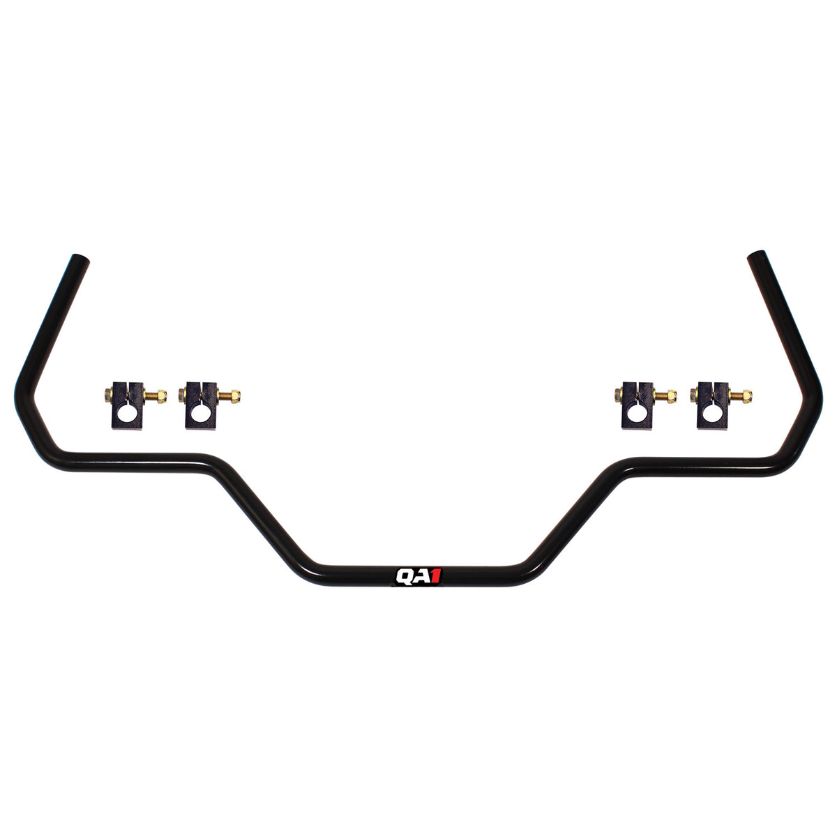QA1 Rear Sway Bar | 1978-1988 Buick Regal (Rear)