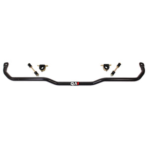 QA1 Front Sway Bar | 1973-1974 Buick Apollo (Front)