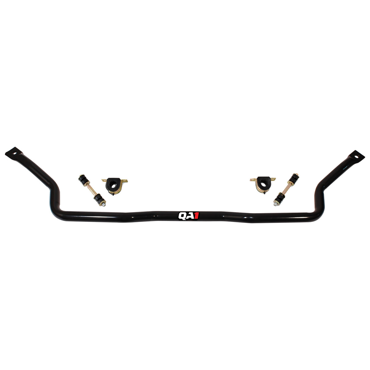 QA1 Front Sway Bar | 1993-2002 Chevrolet Camaro (Front)