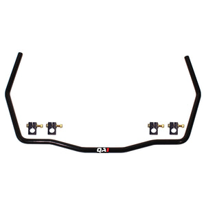 QA1 Rear Sway Bar | 1979-2004 Ford Mustang (Rear)