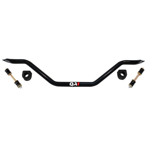 QA1 Front Sway Bar | 1979-1993 Ford Mustang (Front)