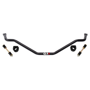 QA1 Front Sway Bar | 1994-2004 Ford Mustang (Front)
