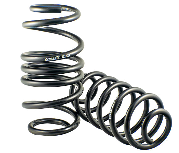 12-22 Acura ILX Swift Springs Sport Lowering Springs Spec-R