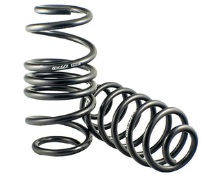 12-22 Acura ILX Swift Springs Sport Lowering Springs Spec-R
