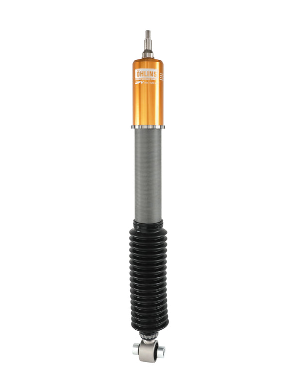 TES-MU02S1-Tesla-Model-Y-RWD/AWD-Road-and-Track-Coilovers-