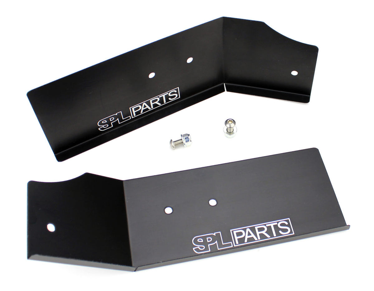 SPL-TR-BD-Nissan-240SX--Brake-Deflectors-