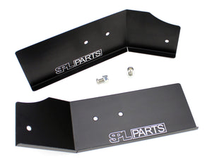 SPL-TR-BD-Nissan-240SX--Brake-Deflectors-