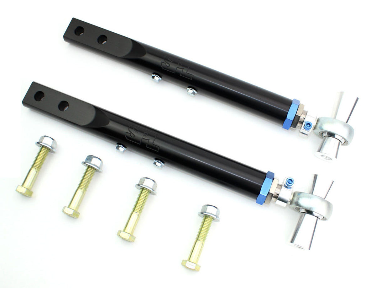 SPL-TRO-S14-Nissan-Skyline-GTS-Offset-Tension-Rods-