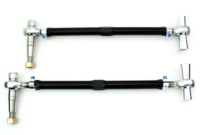 SPL-TR-GT350-Ford-Mustang-GT350-Tension-Rods-