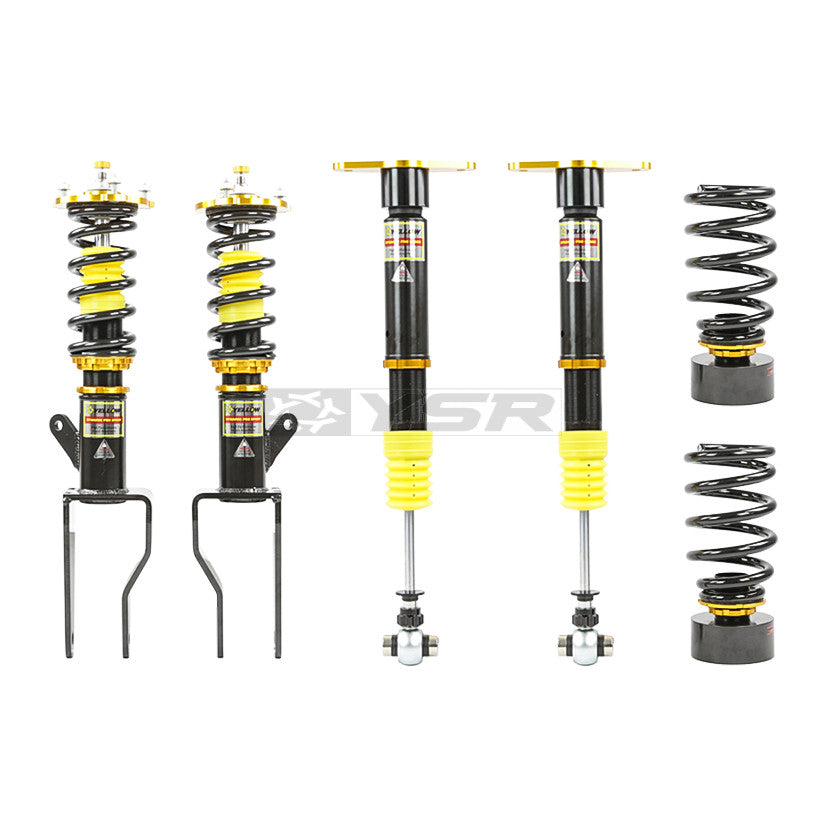 YS01-TL-DPS003-Tesla-Model-3-AWD-Dynamic-Pro-Sport-Coilovers-