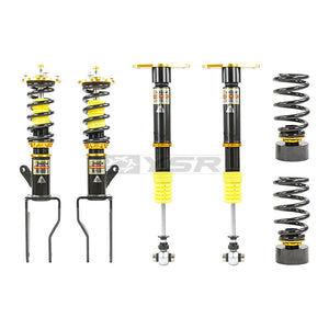 YS01-TL-DPS005-Tesla-Model-Y-AWD-Dynamic-Pro-Sport-Coilovers-