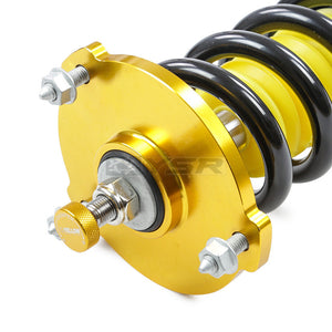 YS01-TL-DPS003-Tesla-Model-3-AWD-Dynamic-Pro-Sport-Coilovers-