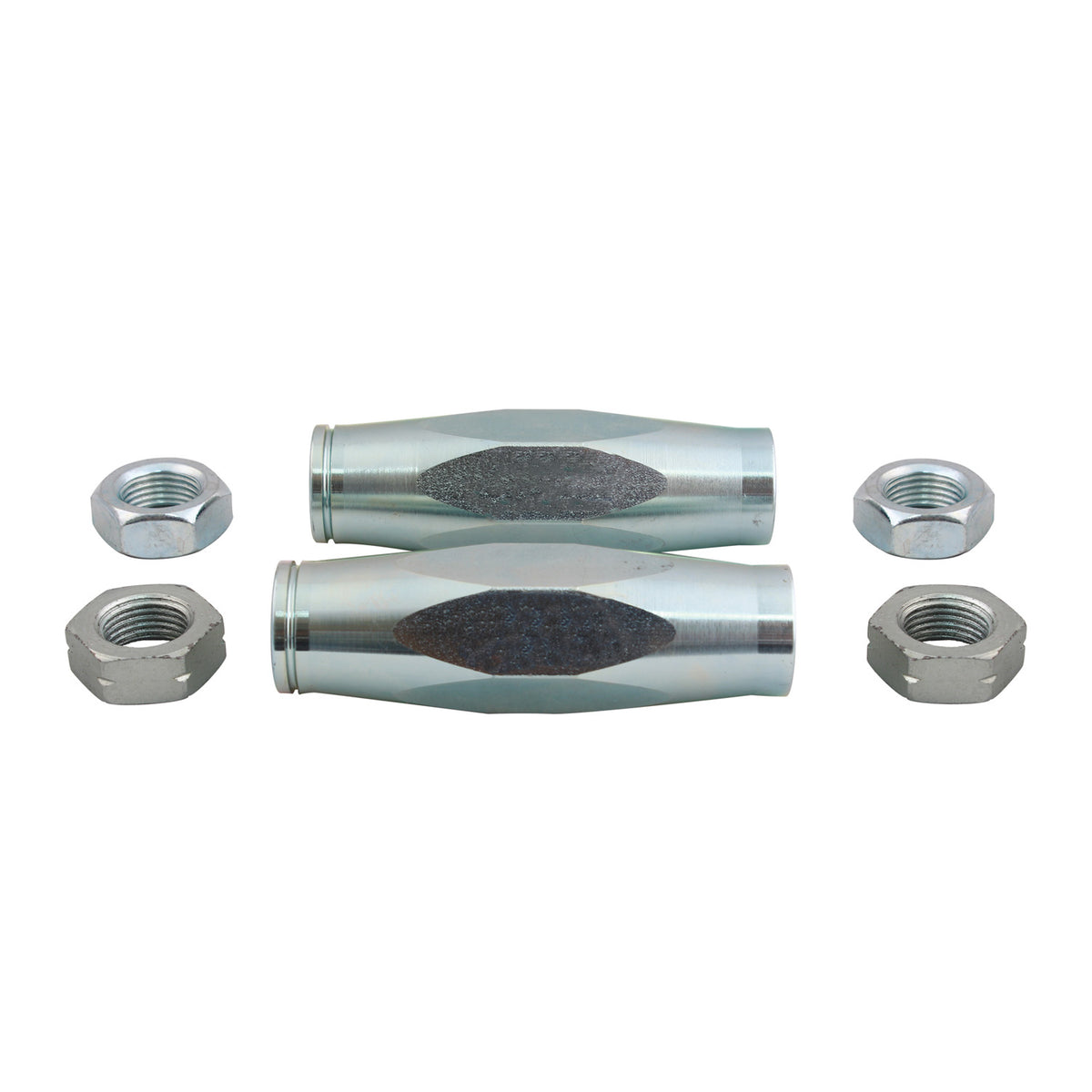 QA1 Tie Rod Sleeves | 1973-1974 Buick Apollo (Front)