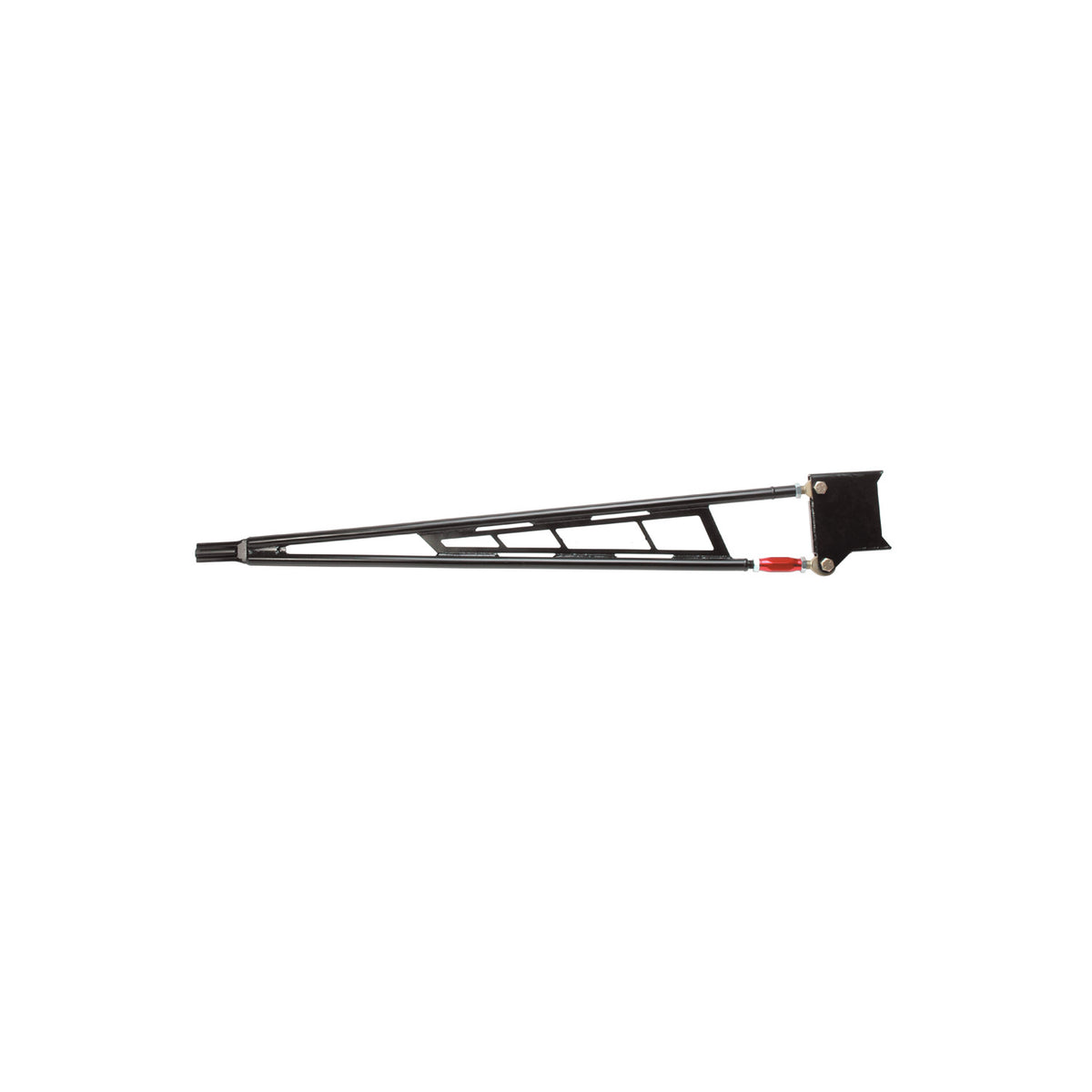QA1 Torque Arm | 1984-2002 Chevrolet Camaro (Rear)