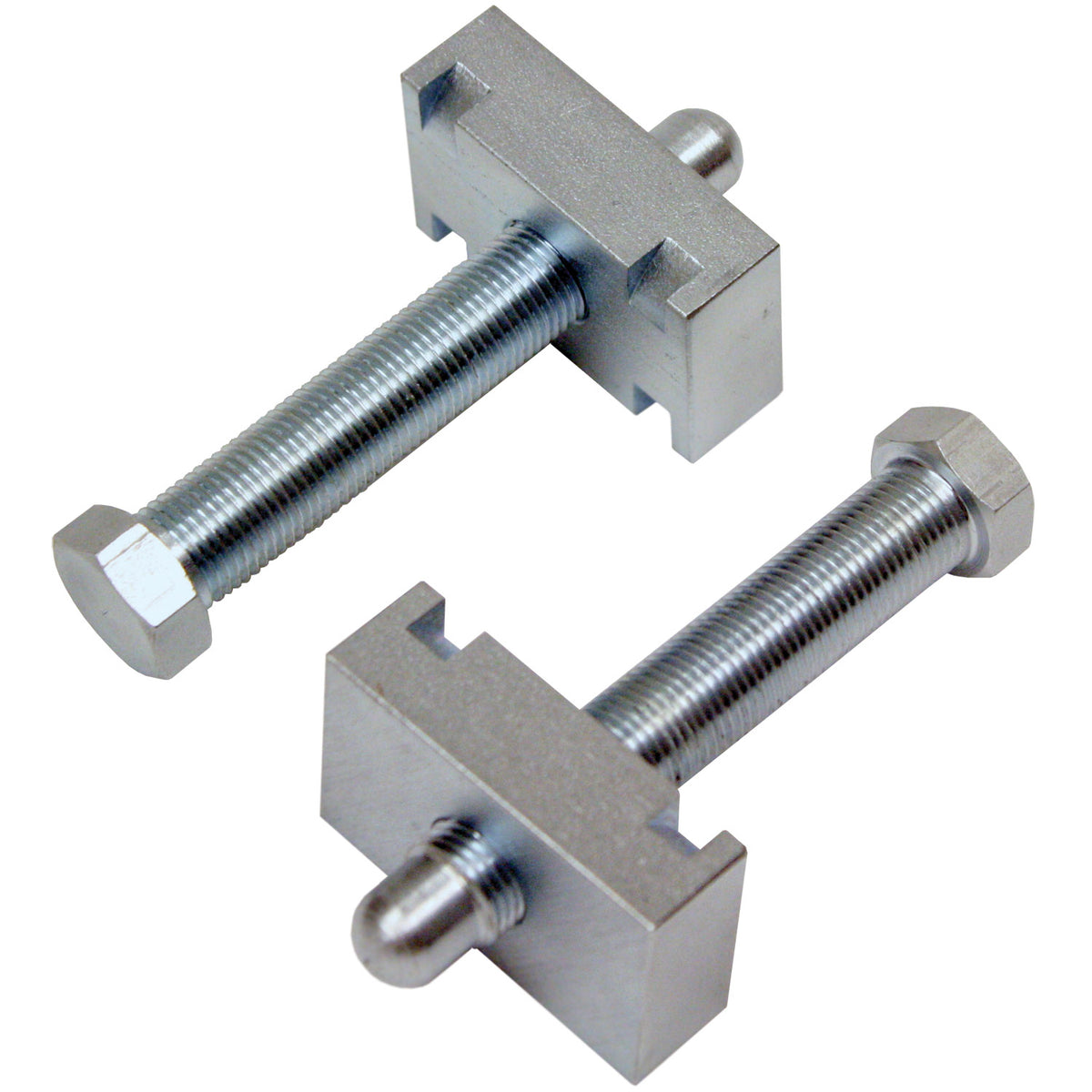 QA1 Torsion Bar Adjuster | 1963-1964 Dodge 330