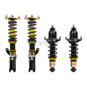 YS01-TY-DPS007-13-Toyota-Celica-Dynamic-Pro-Sport-Coilovers-