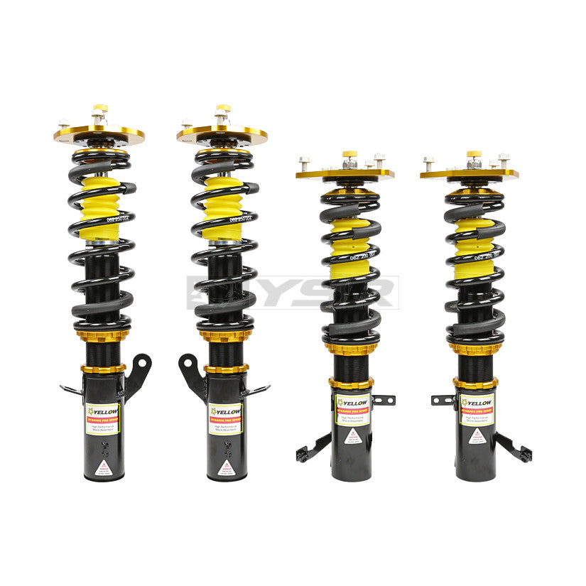 YS01-TY-DPS009-Toyota-Corolla-Dynamic-Pro-Sport-Coilovers-