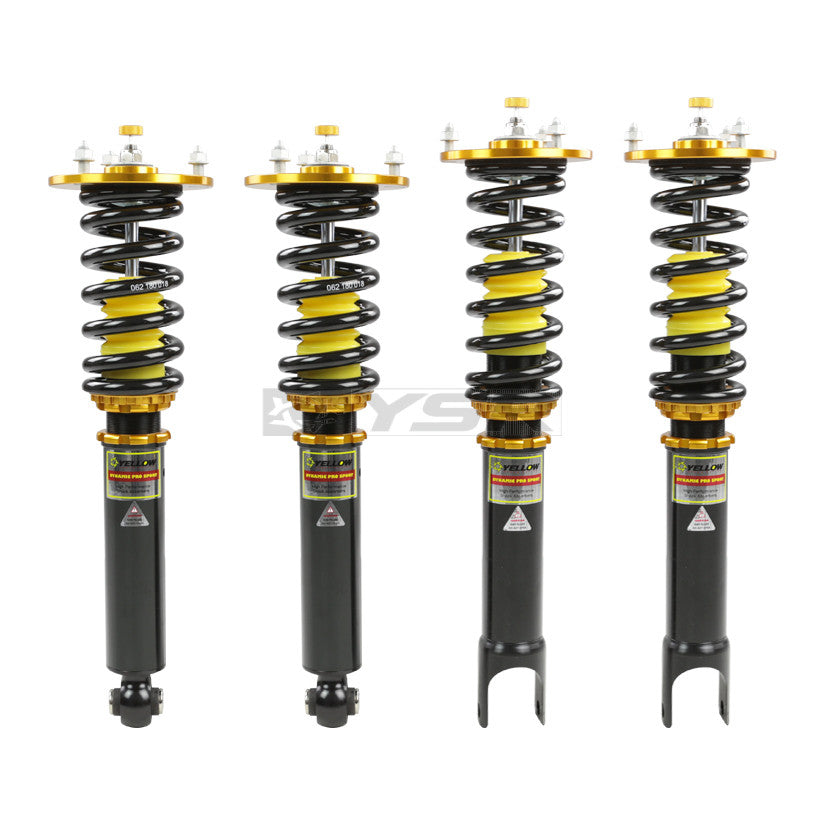 YS01-TY-DPS027-Toyota-Supra-Dynamic-Pro-Sport-Coilovers-