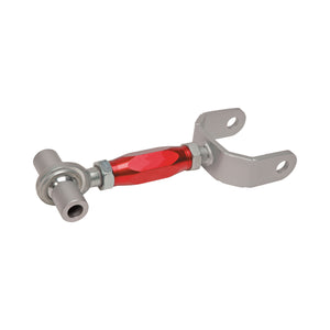 QA1 Upper Trailing Arms | 2005-2010 Ford Mustang (Rear) - Adjustable