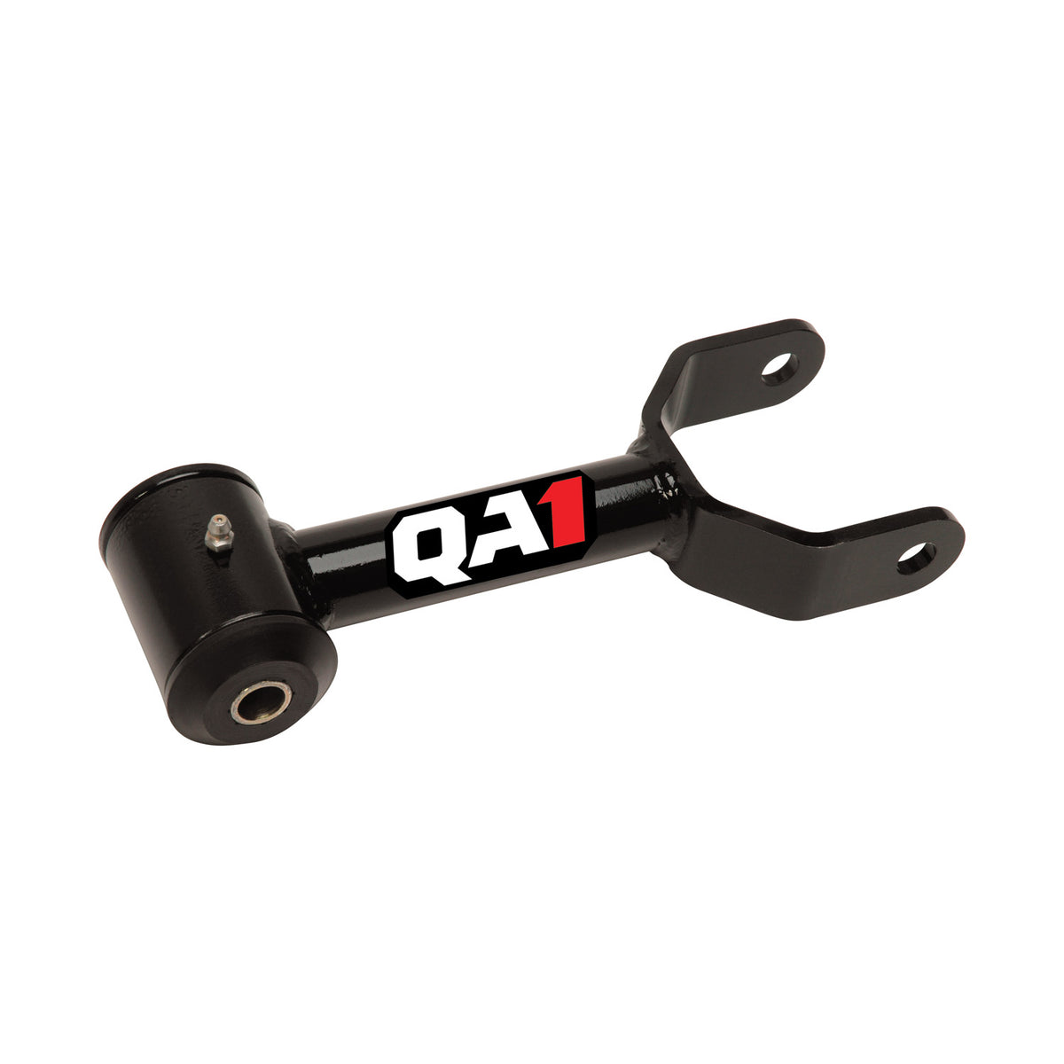 QA1 Upper Trailing Arms | 2005-2010 Ford Mustang (Rear) - Non-Adjustable
