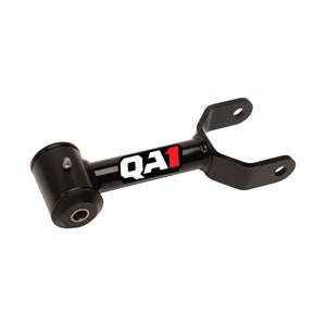 QA1 Upper Trailing Arms | 2005-2010 Ford Mustang (Rear) - Non-Adjustable