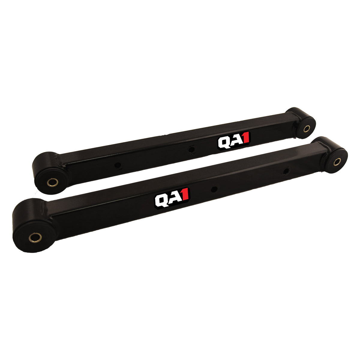 QA1 Lower Trailing Arm | 1965-1967 Buick Gran Sport (Rear)