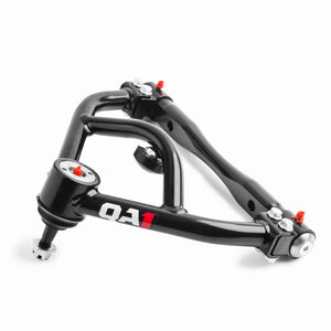 QA1 Upper Control Arms | 1964-1972 Buick Skylark (Front) - Street Performance