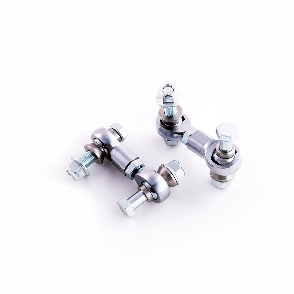 ADEL-0200-Subaru-STI--Front-Sway-Bar-End-Links-