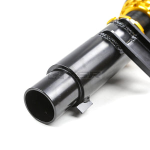 YS01-VW-DPS006-VW-Golf-50mm-Dynamic-Pro-Sport-Coilovers-
