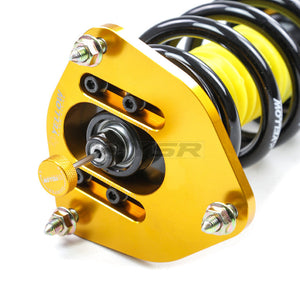 YS01-VW-DPS006-VW-Golf-50mm-Dynamic-Pro-Sport-Coilovers-