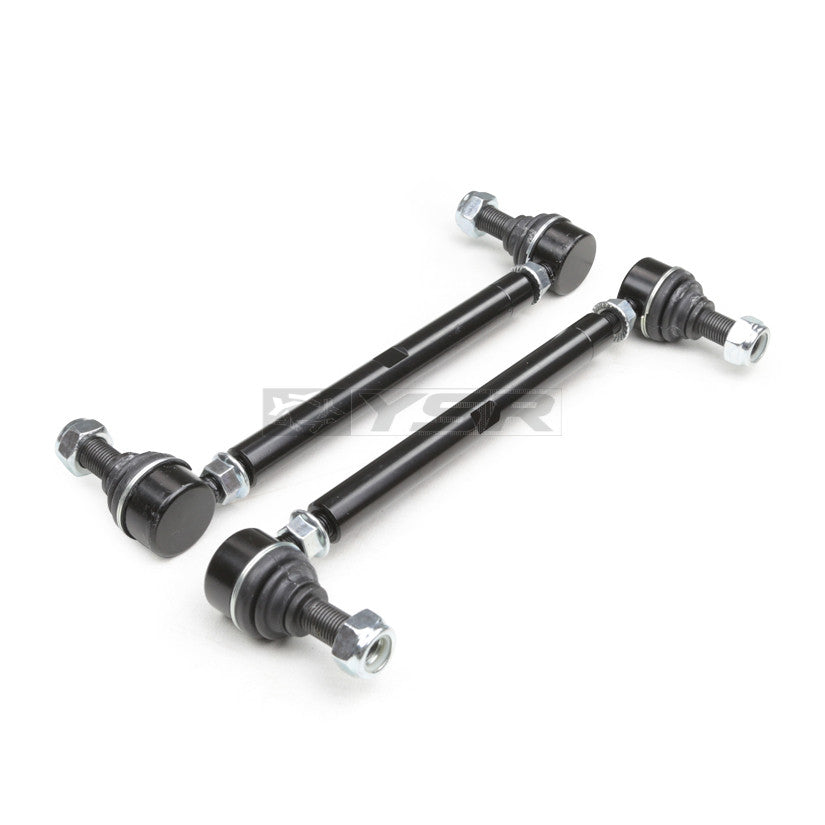 YS01-VW-DPS092-VW-Golf-Alltrack-Dynamic-Pro-Sport-Coilovers-