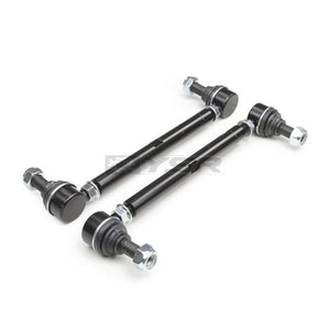 YS01-VW-DPS092-VW-Golf-Alltrack-Dynamic-Pro-Sport-Coilovers-