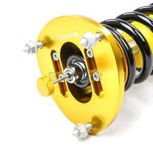YS01-VW-DPS037-VW-Golf-50mm-AWD-Dynamic-Pro-Sport-Coilovers-