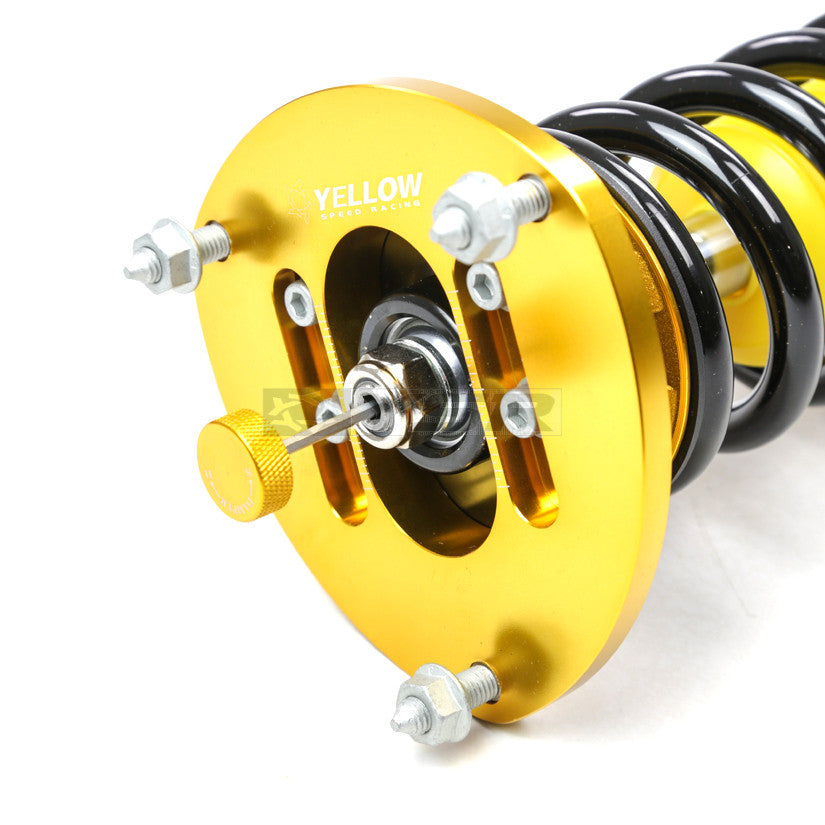 YS01-VW-DPS035-VW-Golf-50mm-Torsion-Dynamic-Pro-Sport-Coilovers-
