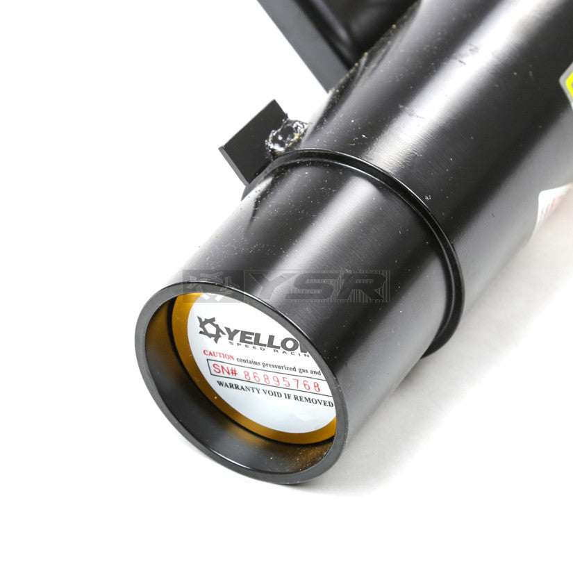 YS01-VW-DPS037-VW-Golf-50mm-AWD-Dynamic-Pro-Sport-Coilovers-