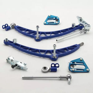 WF030-BMW-3-Series--Front-Drift-Angle-Lock-Kit-