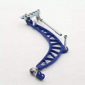 WF030-BMW-3-Series--Front-Drift-Angle-Lock-Kit-