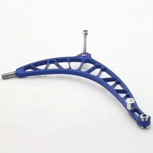 WF030-BMW-3-Series--Front-Drift-Angle-Lock-Kit-
