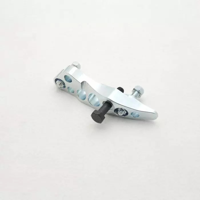 WF030-BMW-3-Series--Front-Drift-Angle-Lock-Kit-