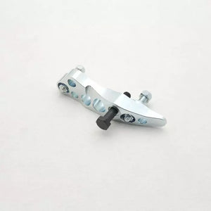 WF030-BMW-3-Series--Front-Drift-Angle-Lock-Kit-