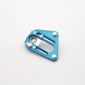 WF030-BMW-3-Series--Front-Drift-Angle-Lock-Kit-