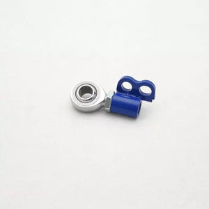 WF030-BMW-3-Series--Front-Drift-Angle-Lock-Kit-