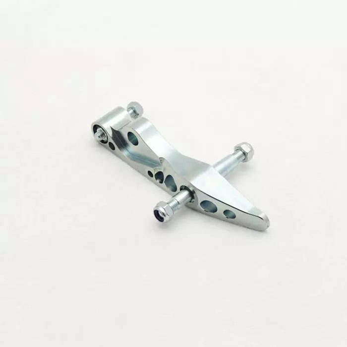 WF036-BMW-3-Series--Front-Drift-Angle-Lock-Kit-