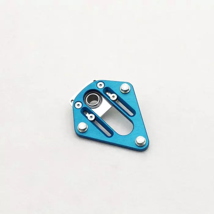 WF036-BMW-3-Series--Front-Drift-Angle-Lock-Kit-