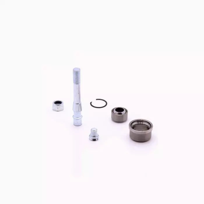 WF036_230A-BMW-3-Series--Front-Lower-Control-Arm-Upgrade-Kit-
