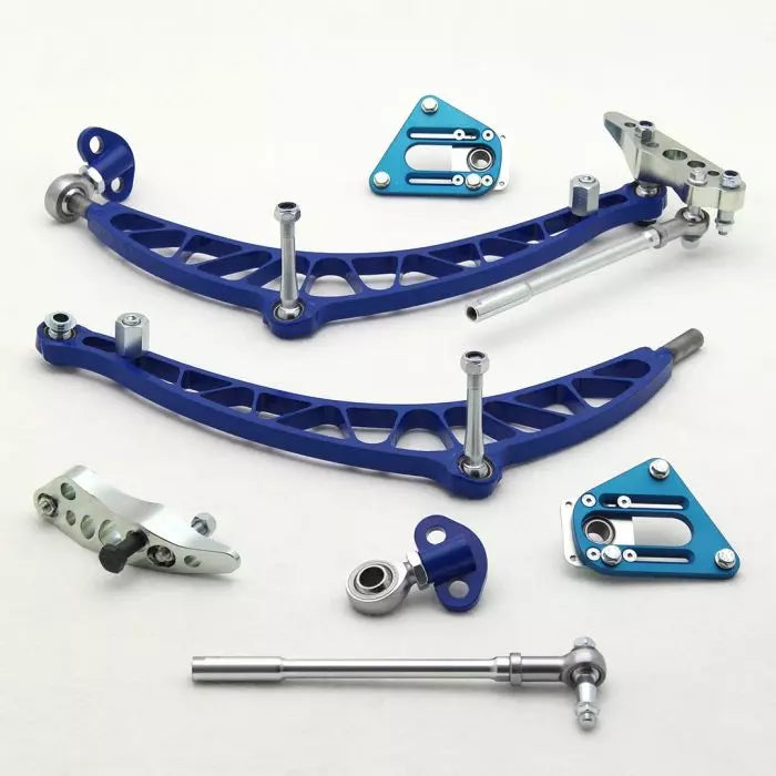 WF046-BMW-3-Series--Front-Drift-Angle-Lock-Kit-
