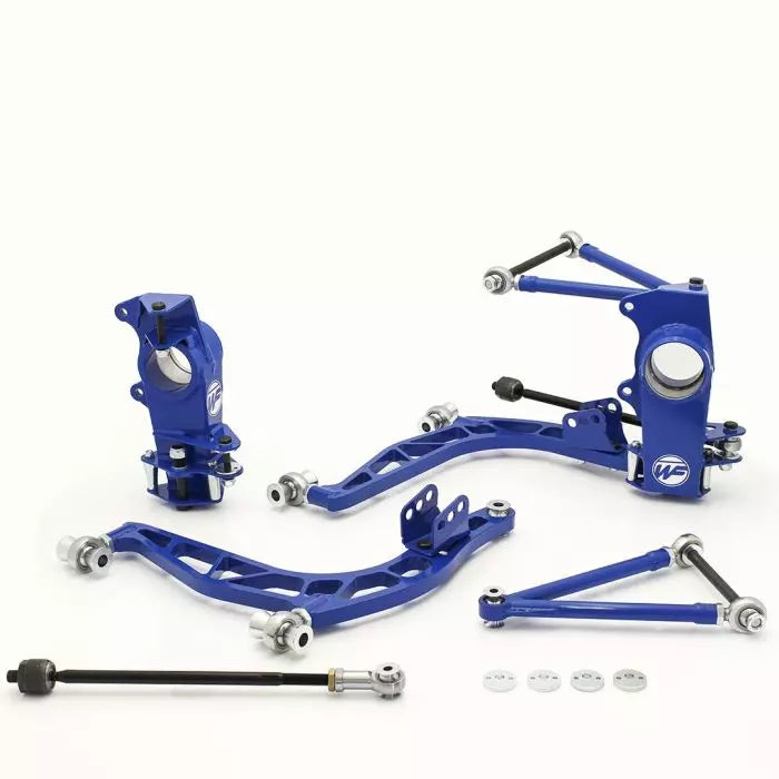 WF080-Toyota-Supra--Front-Drift-Angle-Lock-Kit-